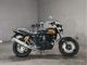 Фото Yamaha XJR400 1994 с японского аукциона