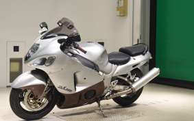 SUZUKI GSX-1300R HAYABUSA 1999
