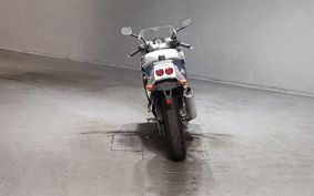 HONDA CBR250R MC19
