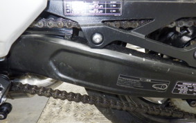 KAWASAKI ZX-4RR 2023 ZX400P