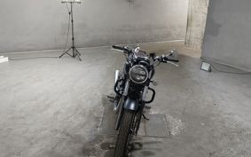 HONDA GB350 2023 NC59