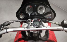 BMW F650 1995 0161