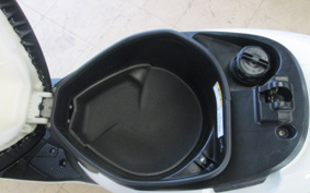 SUZUKI ADDRESS V50 CA42A