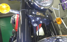OTHER +ENFIELD CLASSIC350 2024