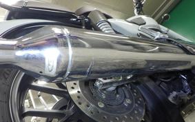 HONDA GB350C 2024 NC64