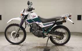 YAMAHA SEROW 225 W 4JG