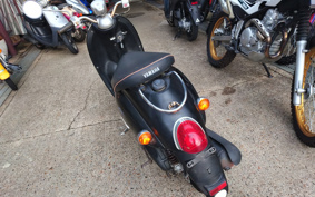 YAMAHA VINO SA26J