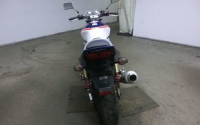 HONDA CB400SF VTEC Spec3 2007 NC39