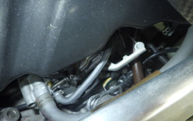 HONDA NSR250R SE 1989 MC28