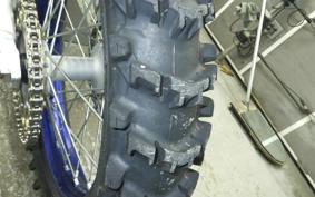 YAMAHA YZ250F 2023 CG58C