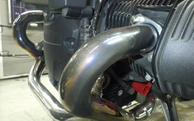 BMW R12 nine T 2024