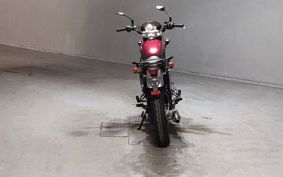 HONDA CB223S MC40
