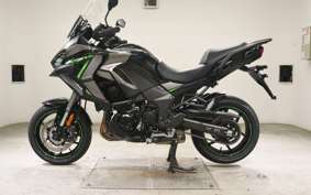 KAWASAKI VERSYS 1100 SE 2026 LZT10C