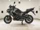 Фото Kawasaki VERSYS 1100 SE 2026 с японского аукциона