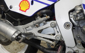 HONDA NSR250R MC16