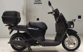HONDA BENLY 110 JA09