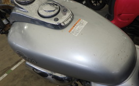 HONDA MAGNA 50 AC13