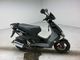 Фото Kymco SUPER 9 S с японского аукциона
