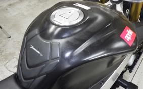 APRILIA TUONO V4R APRC 2014