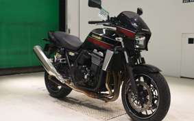 KAWASAKI ZRX1200 D 2015 ZRT20D