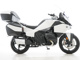 Фото BMW R1300RT ASA 2026 с японского аукциона
