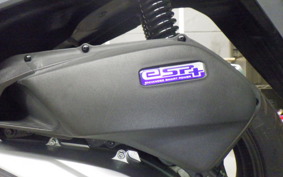 HONDA PCX 160 1998 KF47