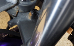 KAWASAKI NINJA 250R EX250K