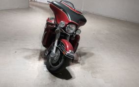 HARLEY FLHTCU 1580 2007 FC4