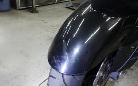 KAWASAKI 1400 GTR 2011