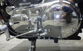 HARLEY XL1200V 2015