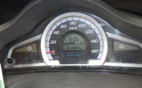HONDA PCX 150 2019 KF18