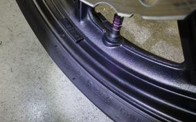 OTHER GPXデーモンGR200R 2024