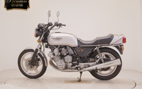 HONDA CBX1000 1997 CB1