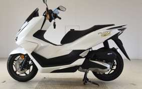 HONDA PCX 160 1988 KF47