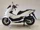 Фото Honda PCX 160 с японского аукциона