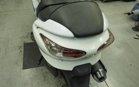 HONDA FORZA X 2005 MF08