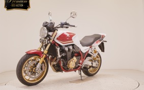 HONDA CB1300SF SUPER FOUR SP 2023 SC54