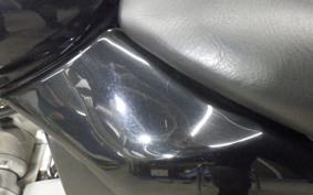 KAWASAKI ELIMINATOR 125 2006 BN125A