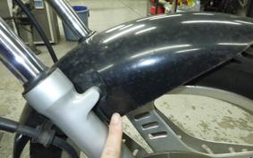 HONDA MAGNA 50 2007 AC13