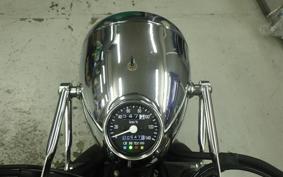 OTHER MUTT250