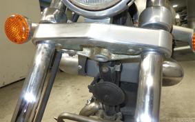 SUZUKI INTRUDER 250 LC 1992 VJ51A