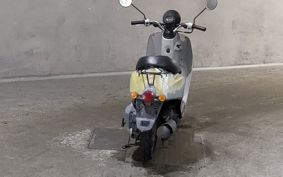 HONDA TODAY AF61
