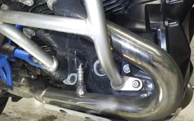 BMW R1200GS 2018