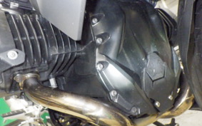 BMW R1200RS 2016