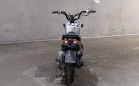 HONDA ZUMAR AF58