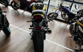 HARLEY XL883 2009 CN2