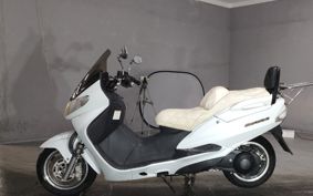 SUZUKI SKYWAVE 250 CJ41A