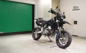 SUZUKI DR-Z400SM 2005 SK44A