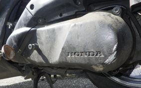 HONDA DIO ZX GEN 2 AF35