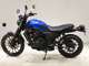 Фото Honda CL500 2026 с японского аукциона